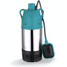 Насос дренажный LEO XKS-310 P L11115