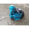 Насос вихревой самовсасывающий LEO XKSM 70-1 L2647